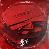 High Notes - Skeme