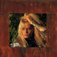 Counterpunch - Sebastian Bach