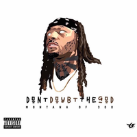 FGE Cypher Pt. 4 - Montana of 300, No Fatigue, Talley Of 300