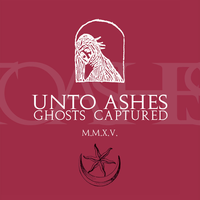 The Drowning Man (The Cure) - Unto Ashes