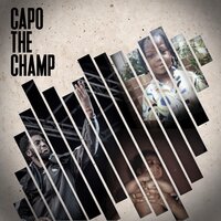 Swag in the Air - Capo Lee, Bossman Birdie