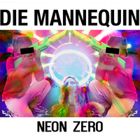 Ka-Ching - Die Mannequin
