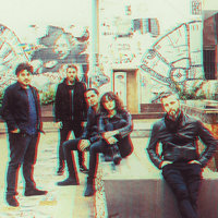 The Paz Band