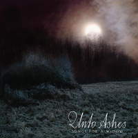 Life of this World - Unto Ashes