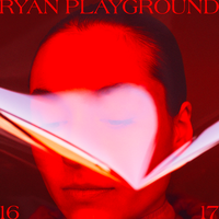 Empty Pool - RYAN Playground, Lontalius