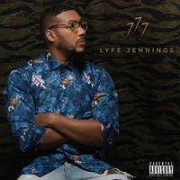 Like This - Lyfe Jennings, Tank