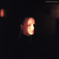 Nothing New - Charlotte Day Wilson