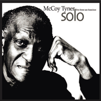 Sweet And Lovely - McCoy Tyner