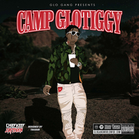 Masturbation - Chief Keef, Zaytoven