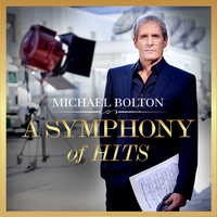 Said I Loved You…But I Lied - Michael Bolton