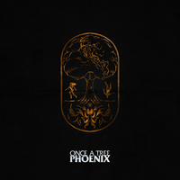 Fine - Once A Tree