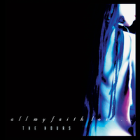 Luminal - All My Faith Lost...