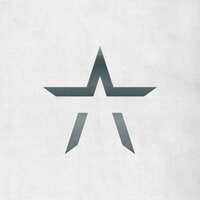 TELEKINETIC - Starset