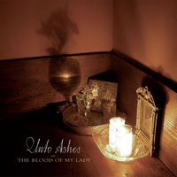 The River and the Hawk - Unto Ashes