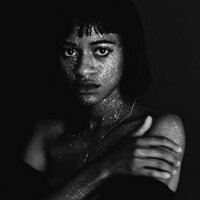 Like Honey - Kilo Kish