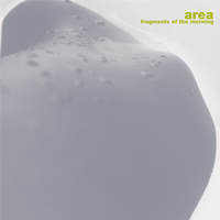 Green Light - Area