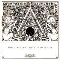 Go Tell Aunt Rhodie - Unto Ashes