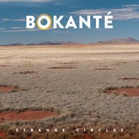 Bokanté