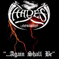Hades
