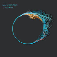 Manu Delago