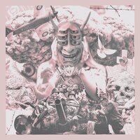 Foreign Language - Can't Swim, Adam Lazzara