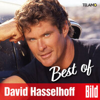 Freedom for the World - David Hasselhoff