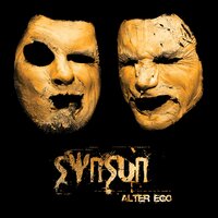 Fucking My Brain - Skazi, Synsun