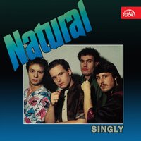 Já na to mám - Natural