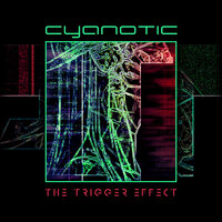 We Live in Public - Cyanotic