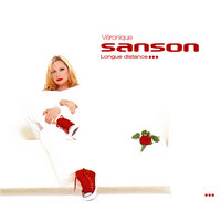 Juste un peu d'amour - Véronique Sanson
