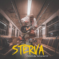 Ненавижу понедельник - STERVA