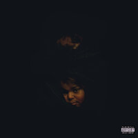 Heatwave - Mereba, 6LACK