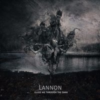 Lannon