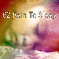 Slumbering Nights. - Sounds Of Nature Relaxation