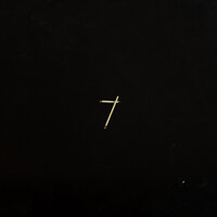 Tip Toe - SAULT
