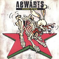 Der Wahnsinn - Abwärts