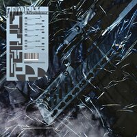 Sub-Zero - Alpha Wolf