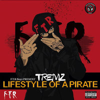 Skid up Score - Tremz