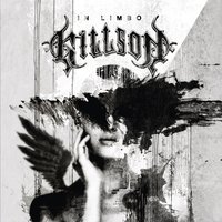 Left Behind - Killson