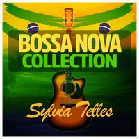 Foi a Noite - Sylvia Telles