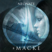 Я вижу слёзы - NEONATE