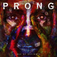 End of Sanity - Prong