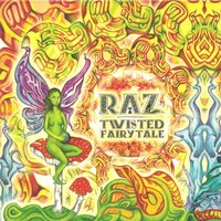 People Are Animals - Talpa, Raz