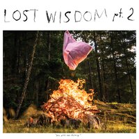 When I Walk out of the Museum - Mount Eerie, Julie Doiron