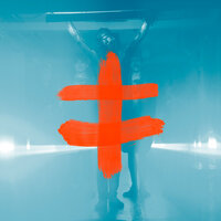 The Colour Not of Love - Efterklang, Karsten Fundal