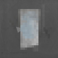 Childish - aiwake