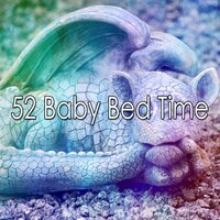 Dream Tonight. - Best Relaxing Spa Music