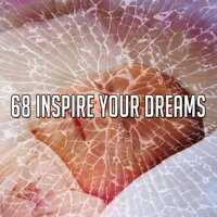 Freed from Insomnia. - All Night Sleeping Songs to Help You Relax