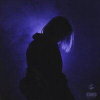 Вспоминай меня - ICEBER9