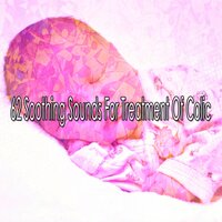 Fields of Harmony. - Relaxing Music Therapy